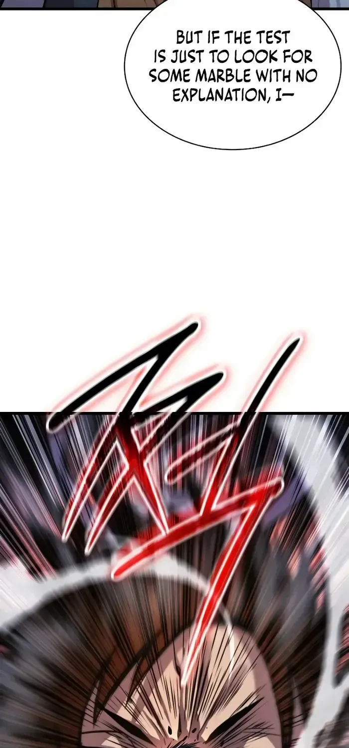 Read Myst, Might, Mayhem EN Manga Online