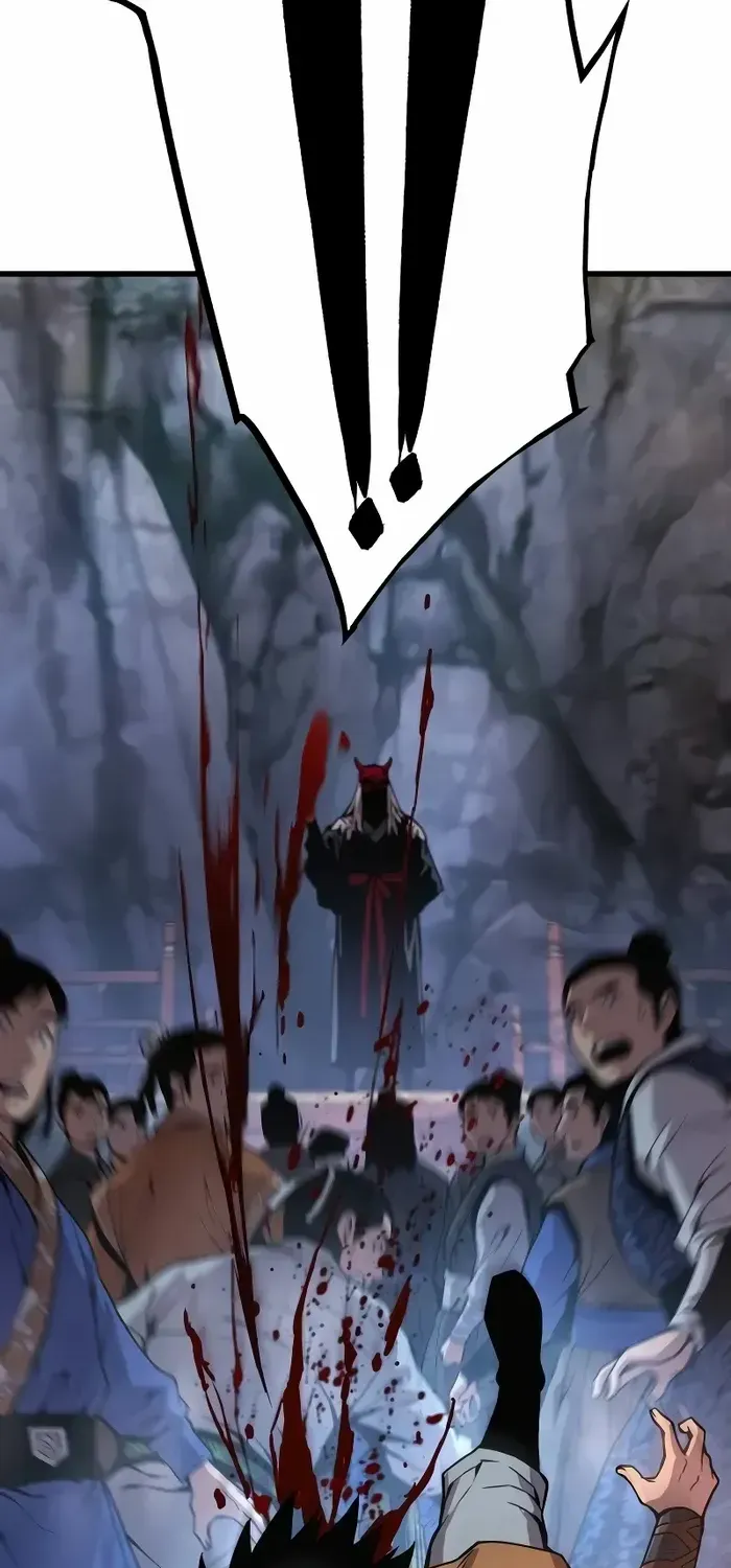 Read Myst, Might, Mayhem EN Manga Online