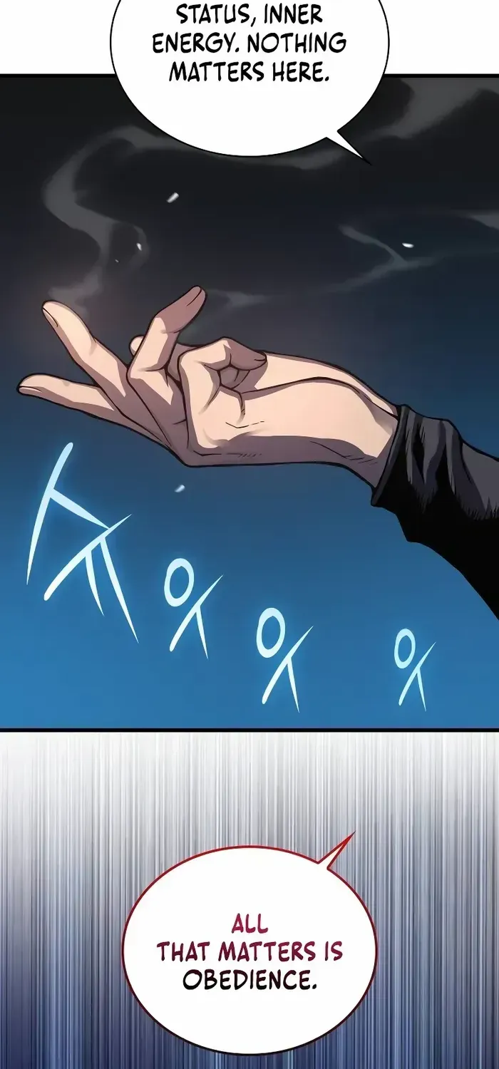 Read Myst, Might, Mayhem EN Manga Online