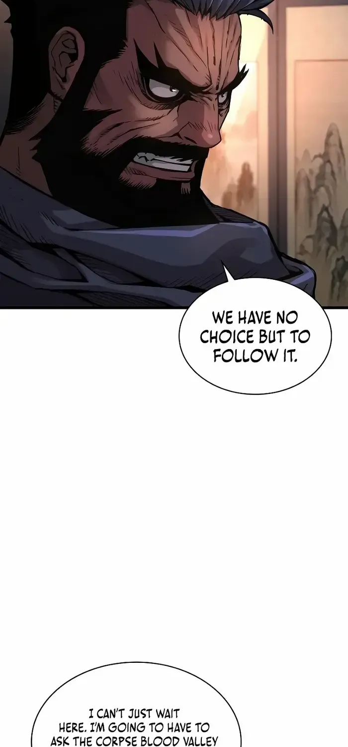 Read Myst, Might, Mayhem EN Manga Online