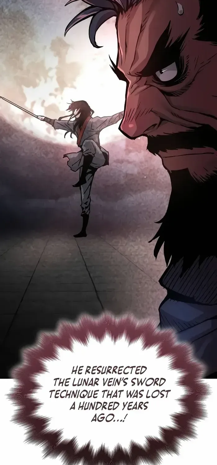 Read Myst, Might, Mayhem EN Manga Online