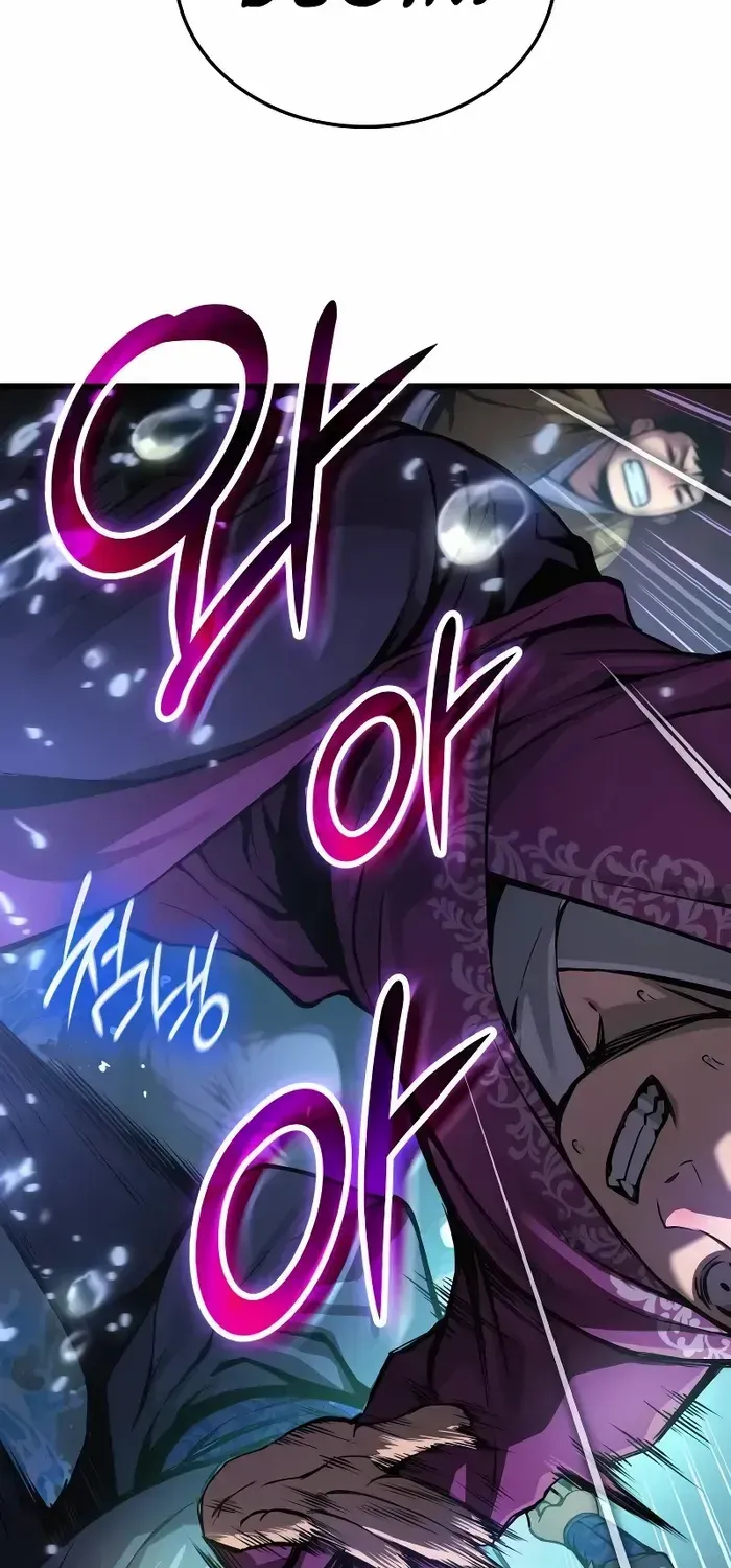 Read Myst, Might, Mayhem EN Manga Online