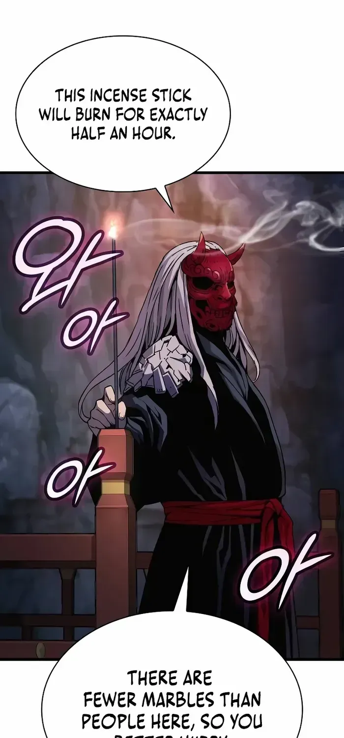 Read Myst, Might, Mayhem EN Manga Online