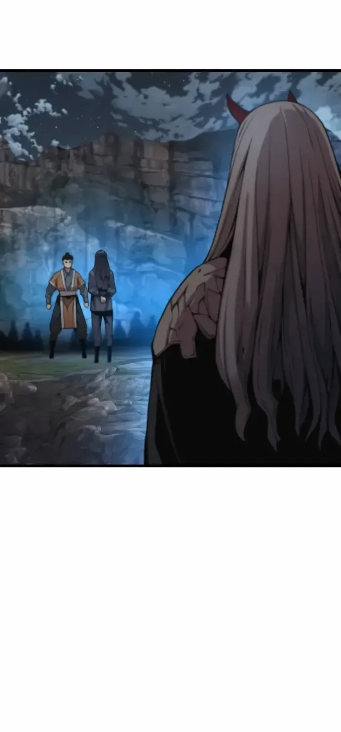 Read Myst, Might, Mayhem EN Manga Online