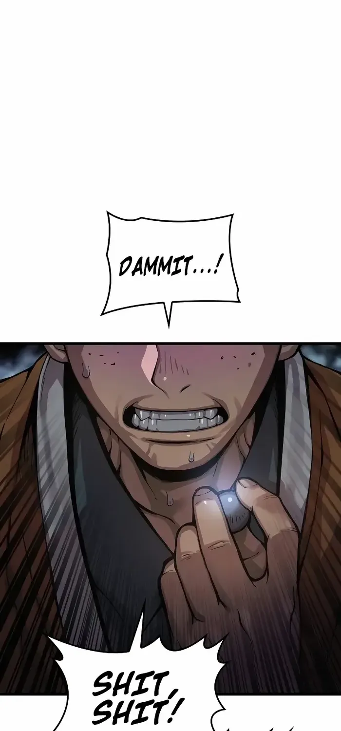 Read Myst, Might, Mayhem EN Manga Online