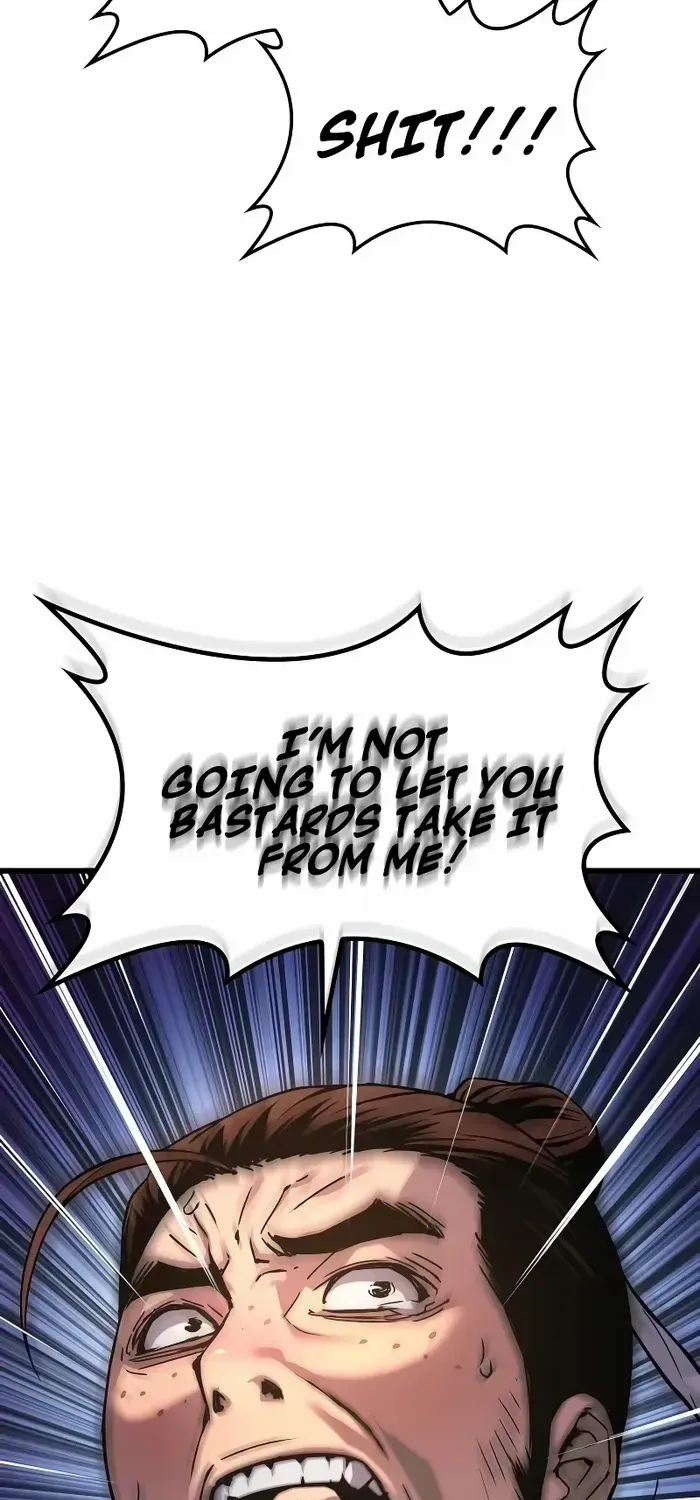 Read Myst, Might, Mayhem EN Manga Online