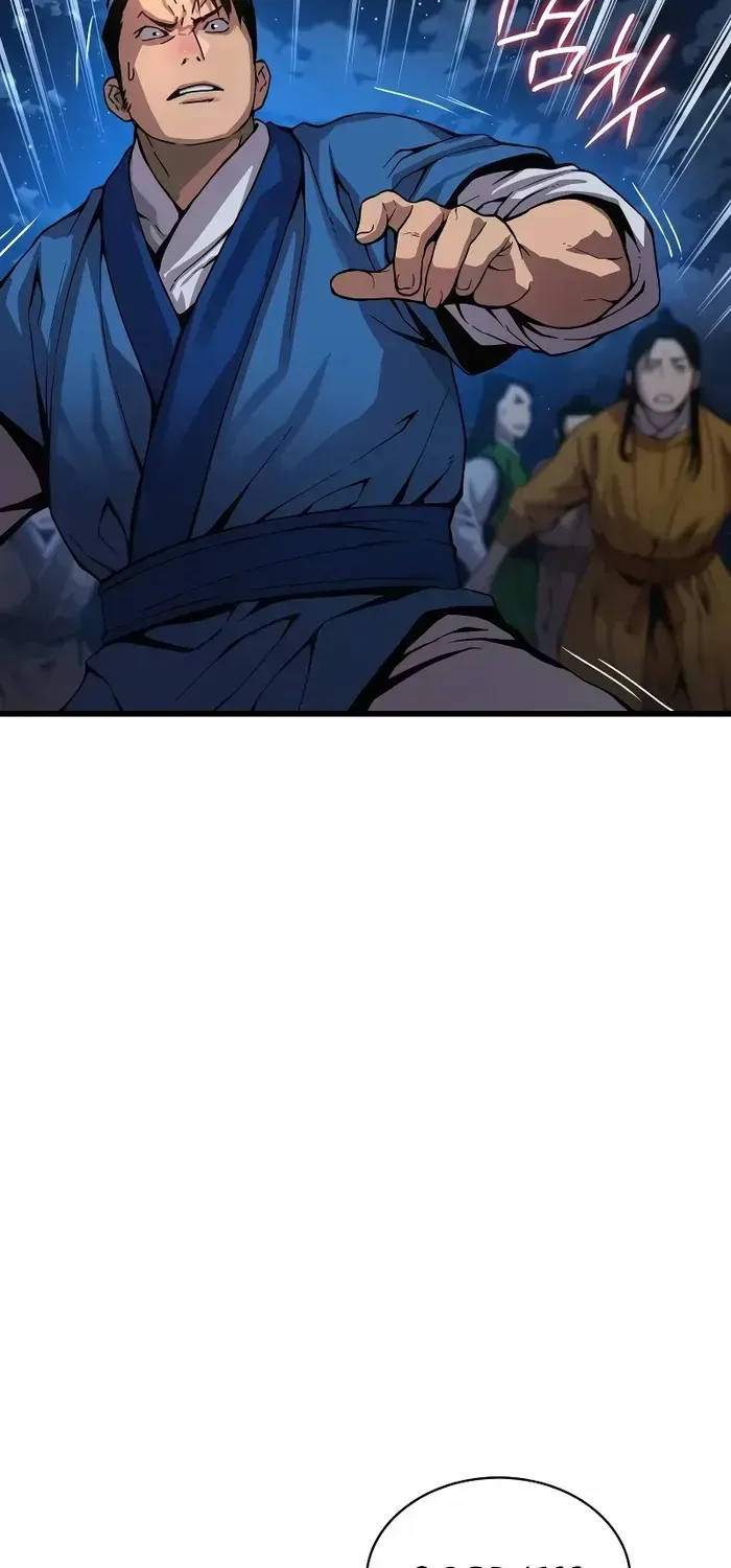 Read Myst, Might, Mayhem EN Manga Online