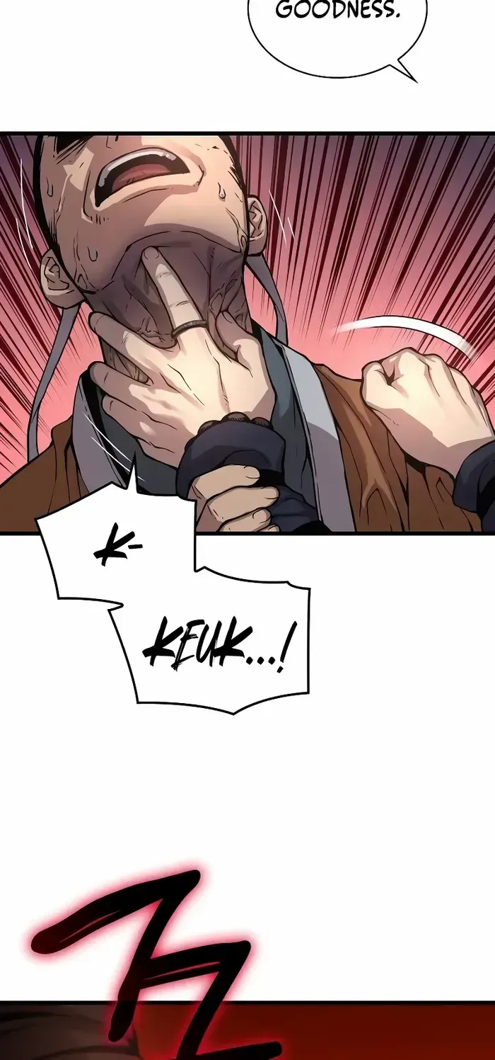 Read Myst, Might, Mayhem EN Manga Online
