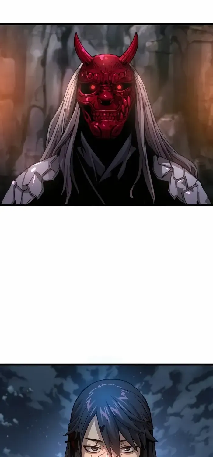 Read Myst, Might, Mayhem EN Manga Online