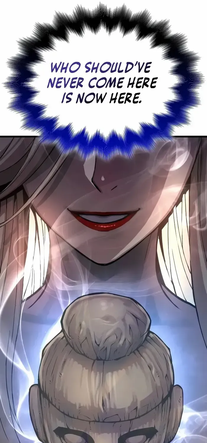 Read Myst, Might, Mayhem EN Manga Online