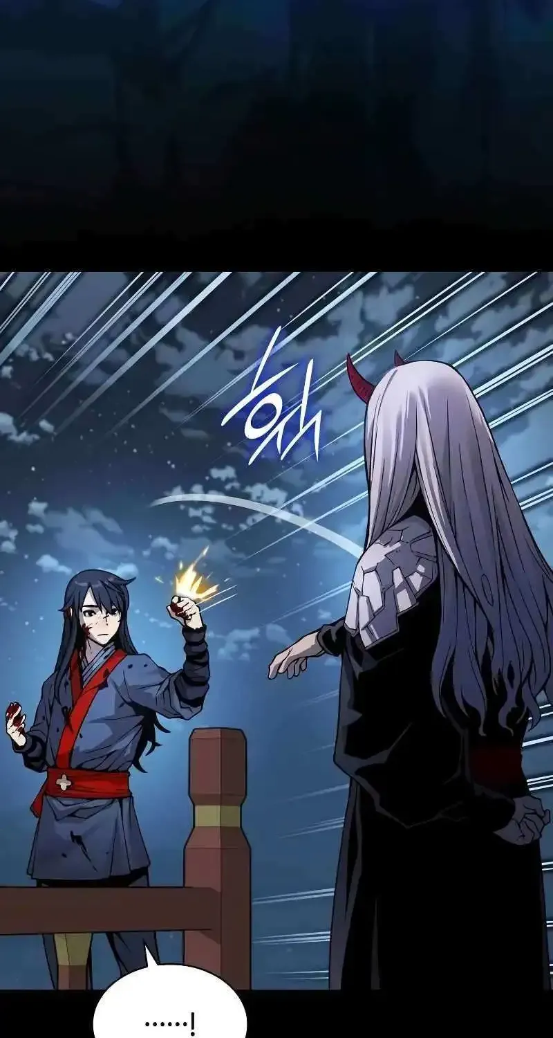 Read Myst, Might, Mayhem EN Manga Online