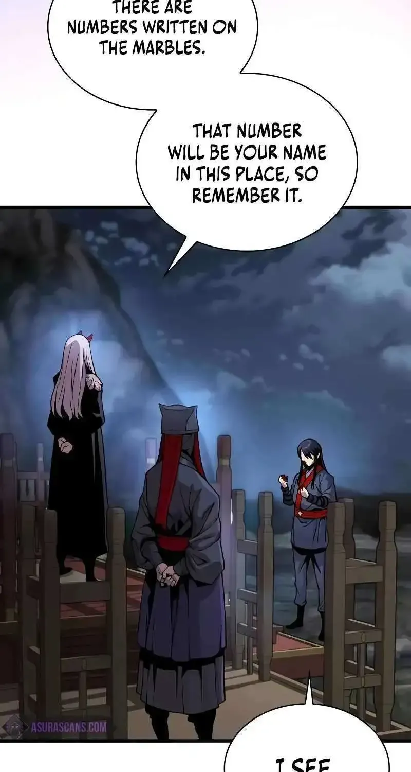Read Myst, Might, Mayhem EN Manga Online