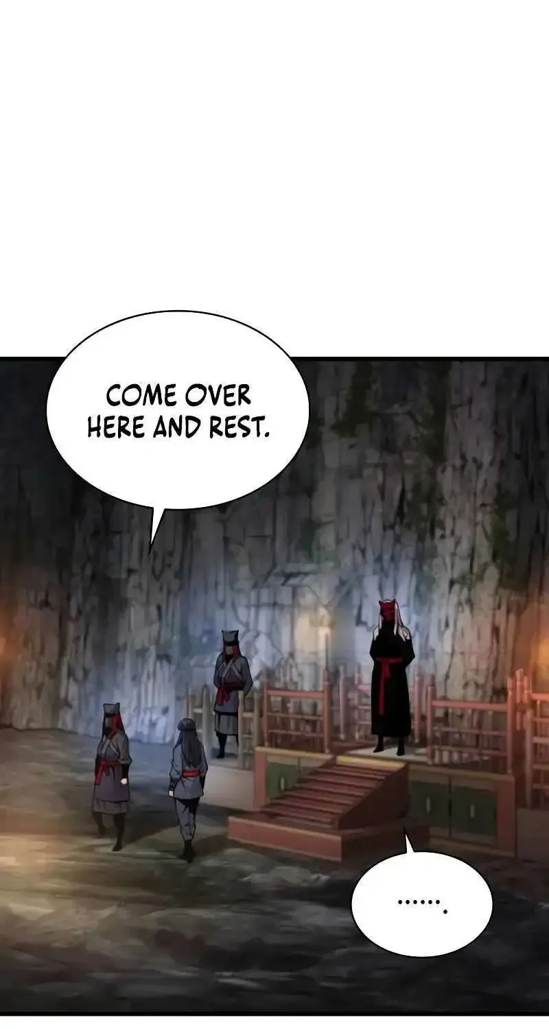 Read Myst, Might, Mayhem EN Manga Online