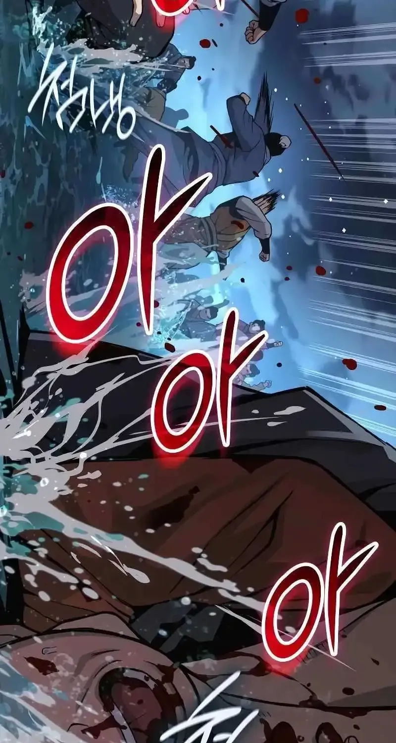 Read Myst, Might, Mayhem EN Manga Online