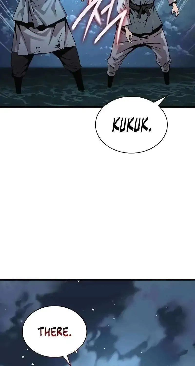 Read Myst, Might, Mayhem EN Manga Online