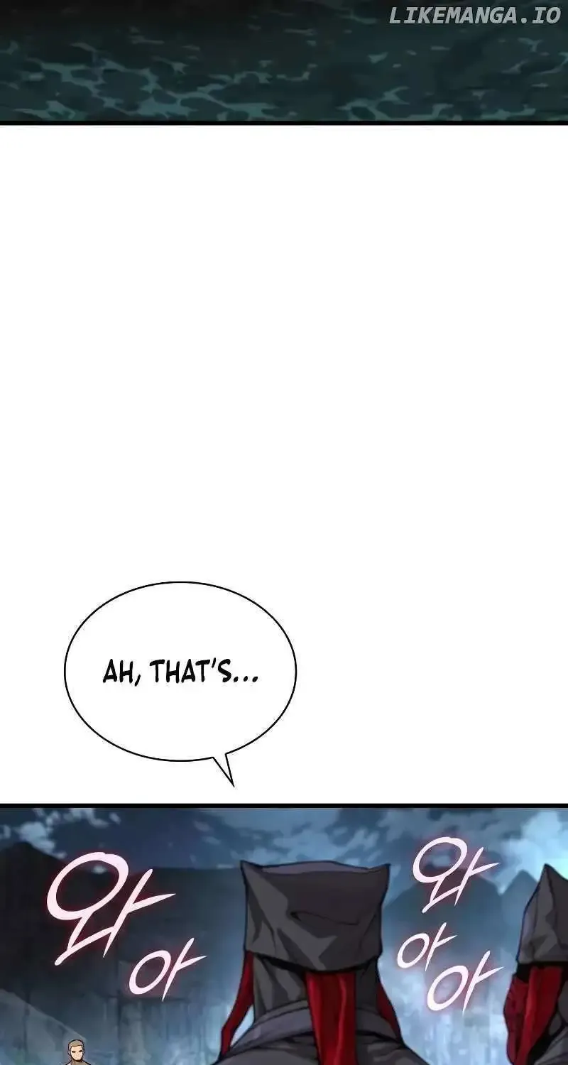 Read Myst, Might, Mayhem EN Manga Online