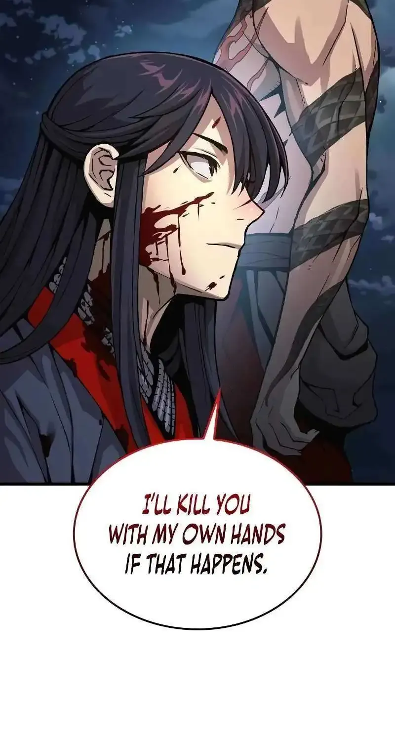 Read Myst, Might, Mayhem EN Manga Online