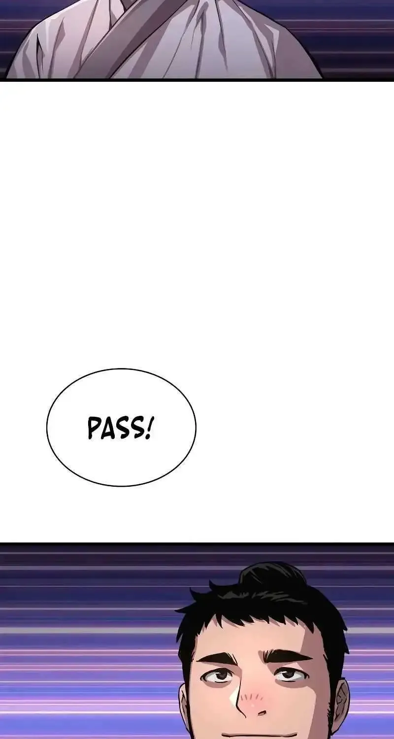 Read Myst, Might, Mayhem EN Manga Online
