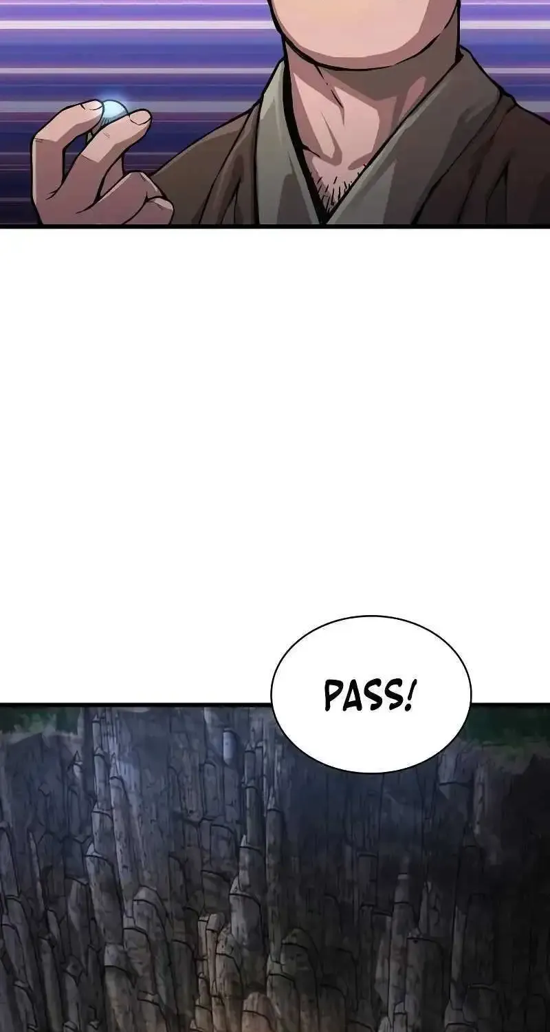 Read Myst, Might, Mayhem EN Manga Online