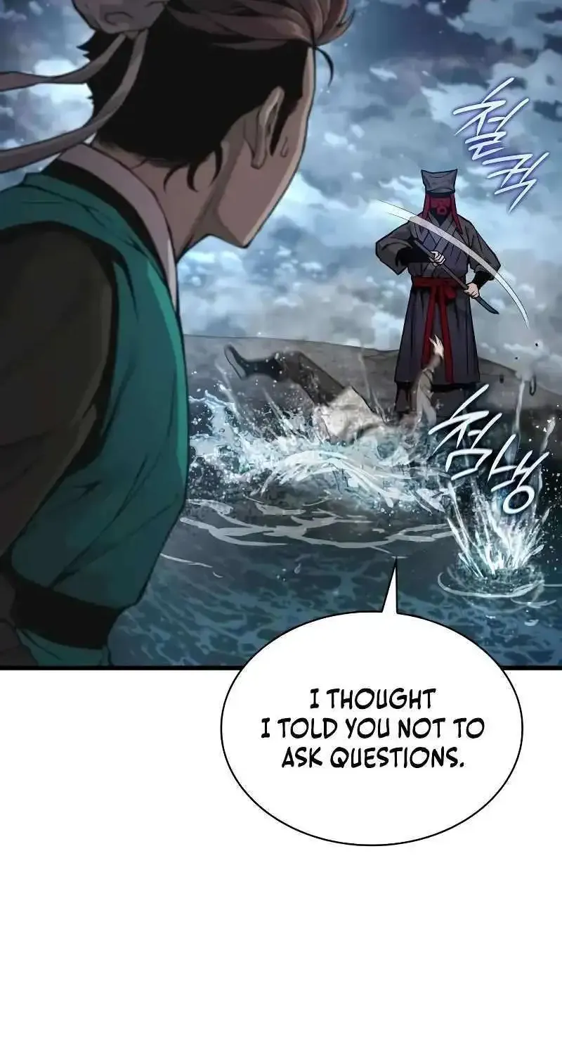 Read Myst, Might, Mayhem EN Manga Online
