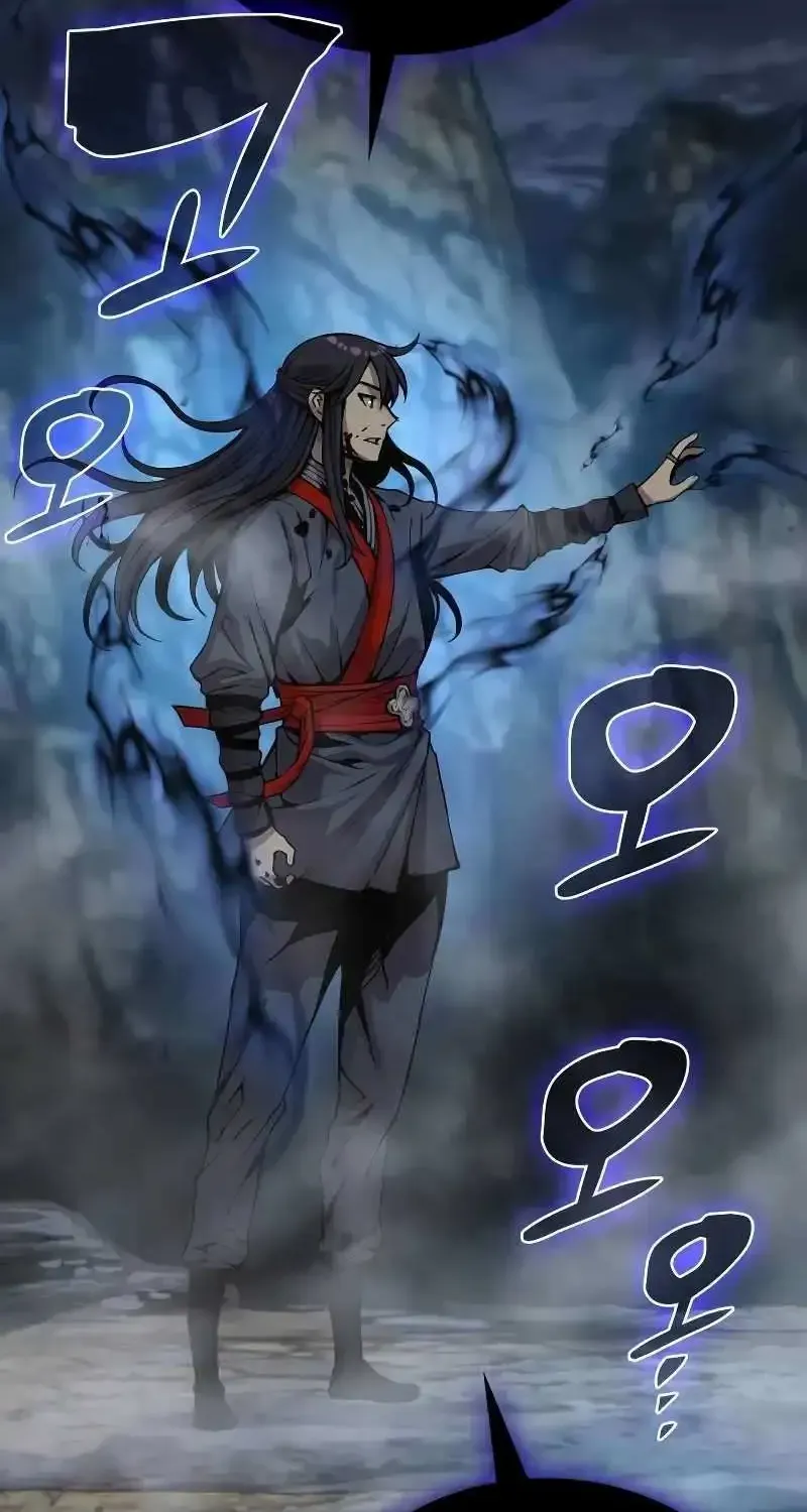 Read Myst, Might, Mayhem EN Manga Online