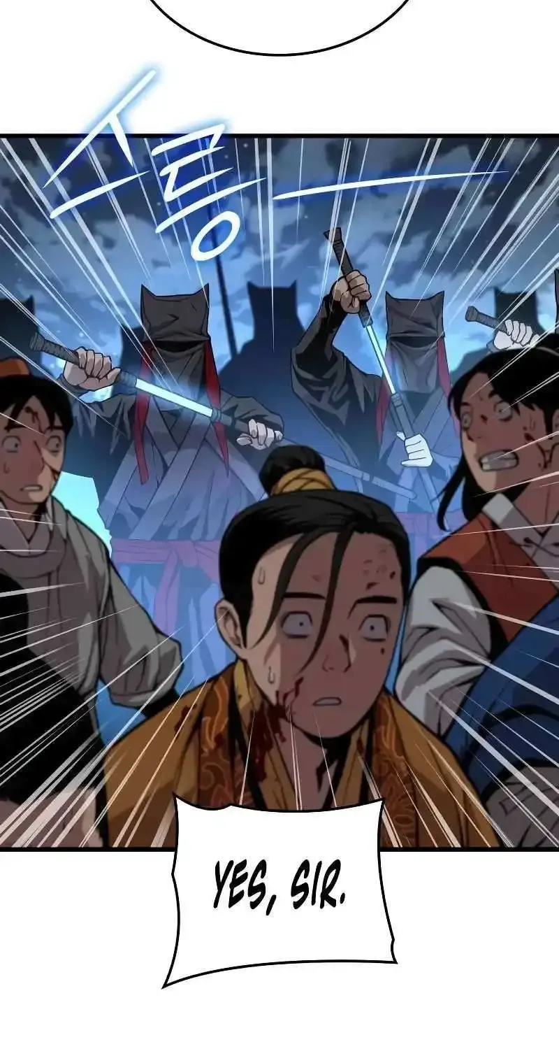 Read Myst, Might, Mayhem EN Manga Online