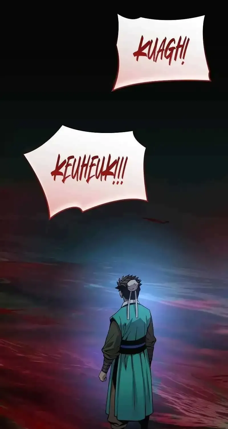 Read Myst, Might, Mayhem EN Manga Online