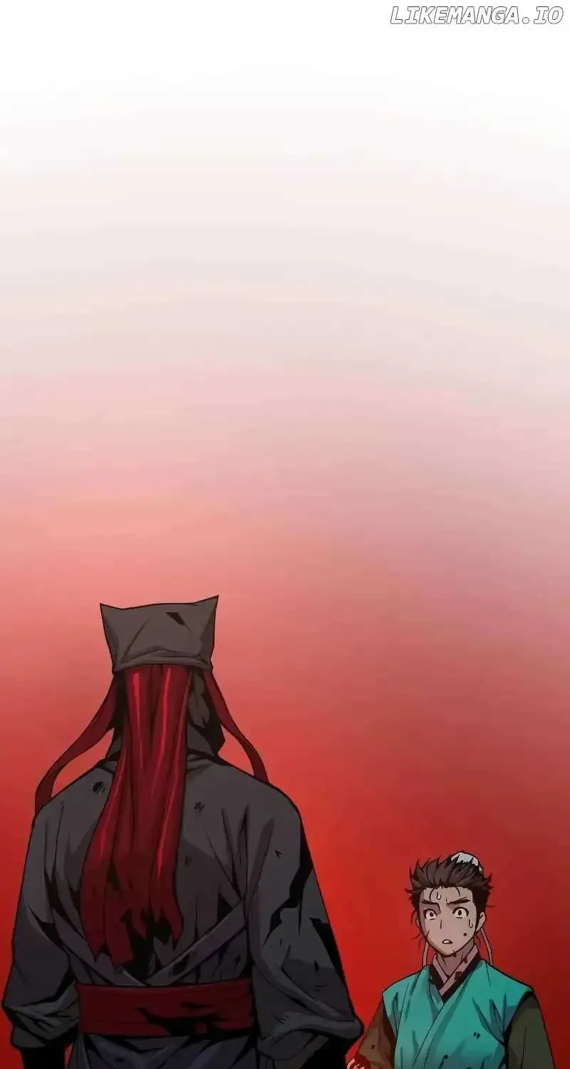 Read Myst, Might, Mayhem EN Manga Online
