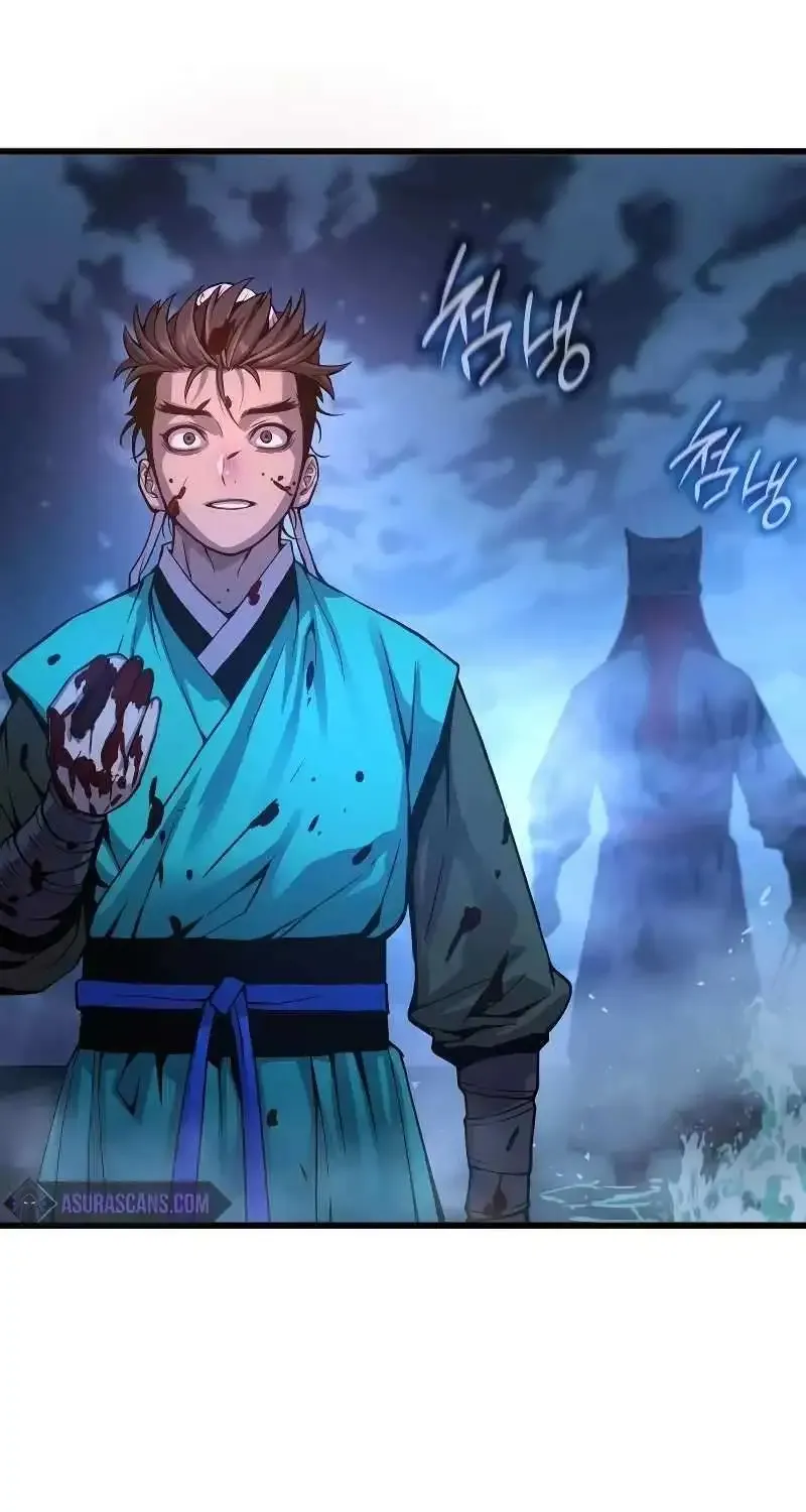 Read Myst, Might, Mayhem EN Manga Online