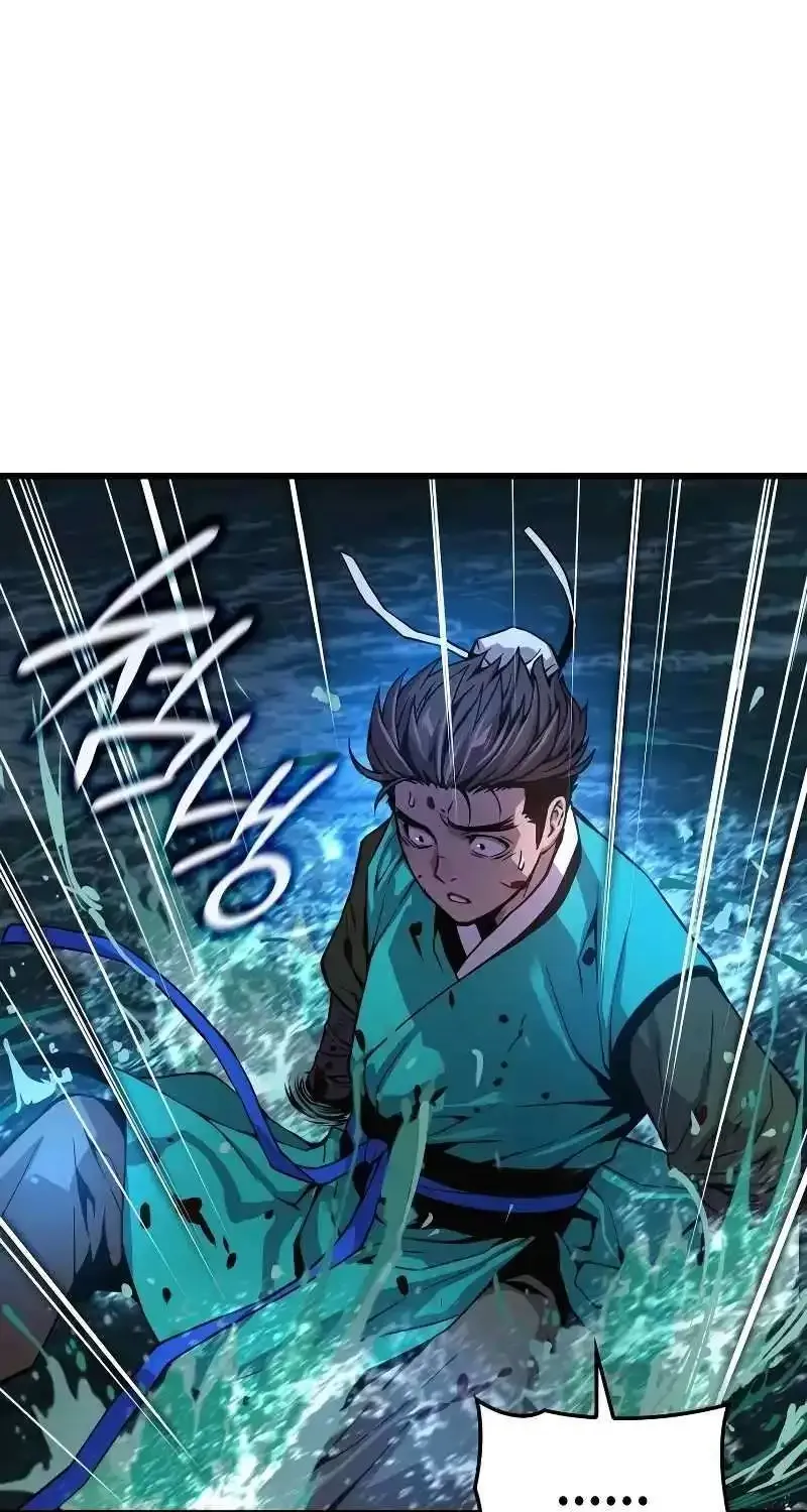 Read Myst, Might, Mayhem EN Manga Online