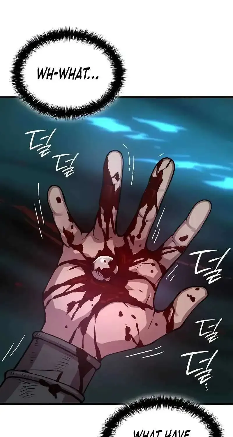 Read Myst, Might, Mayhem EN Manga Online