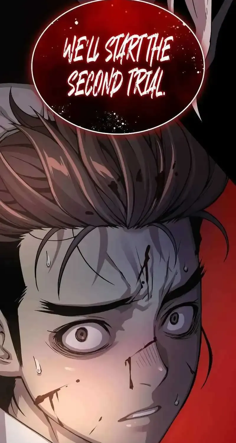 Read Myst, Might, Mayhem EN Manga Online