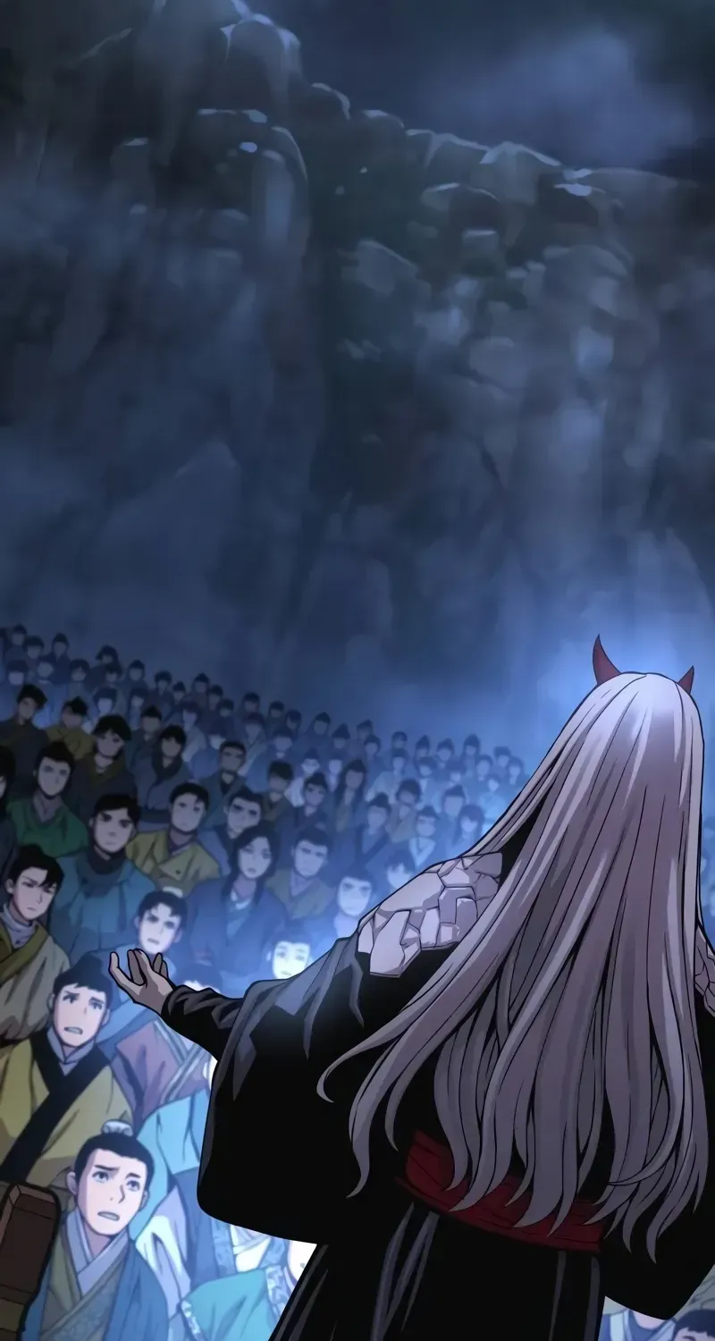 Read Myst, Might, Mayhem EN Manga Online