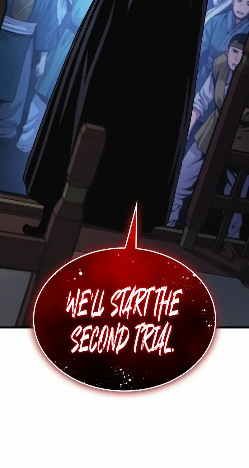 Read Myst, Might, Mayhem EN Manga Online