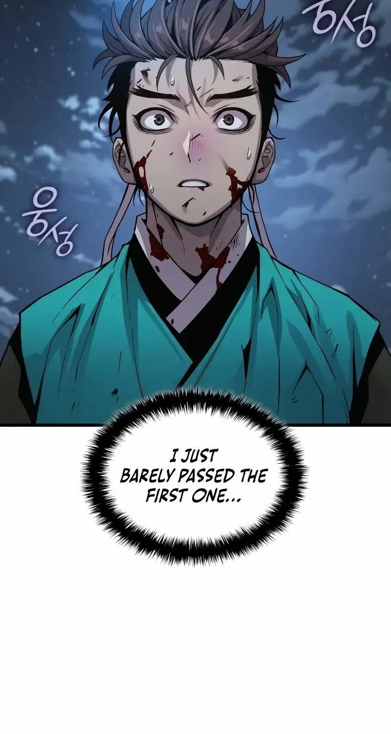 Read Myst, Might, Mayhem EN Manga Online