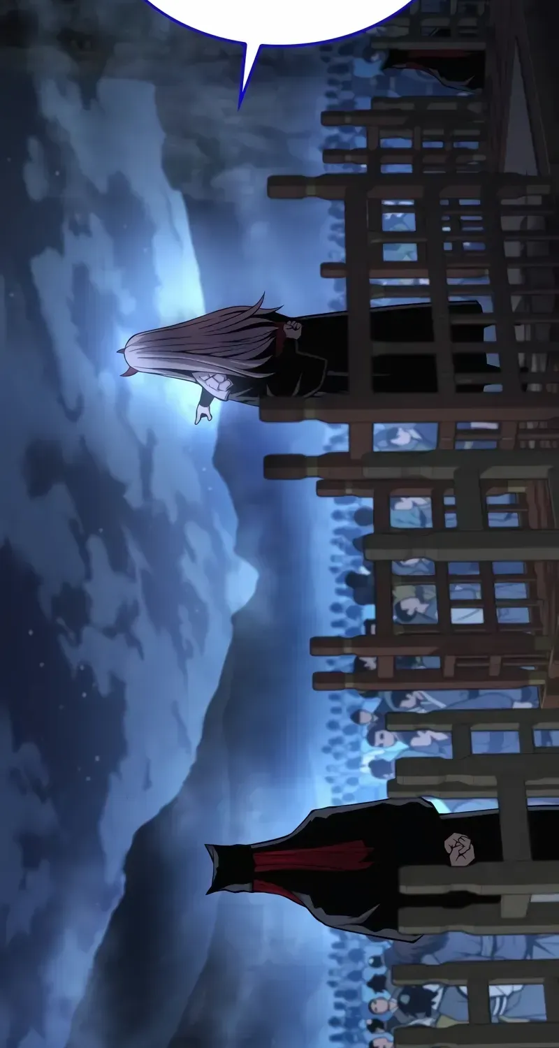 Read Myst, Might, Mayhem EN Manga Online