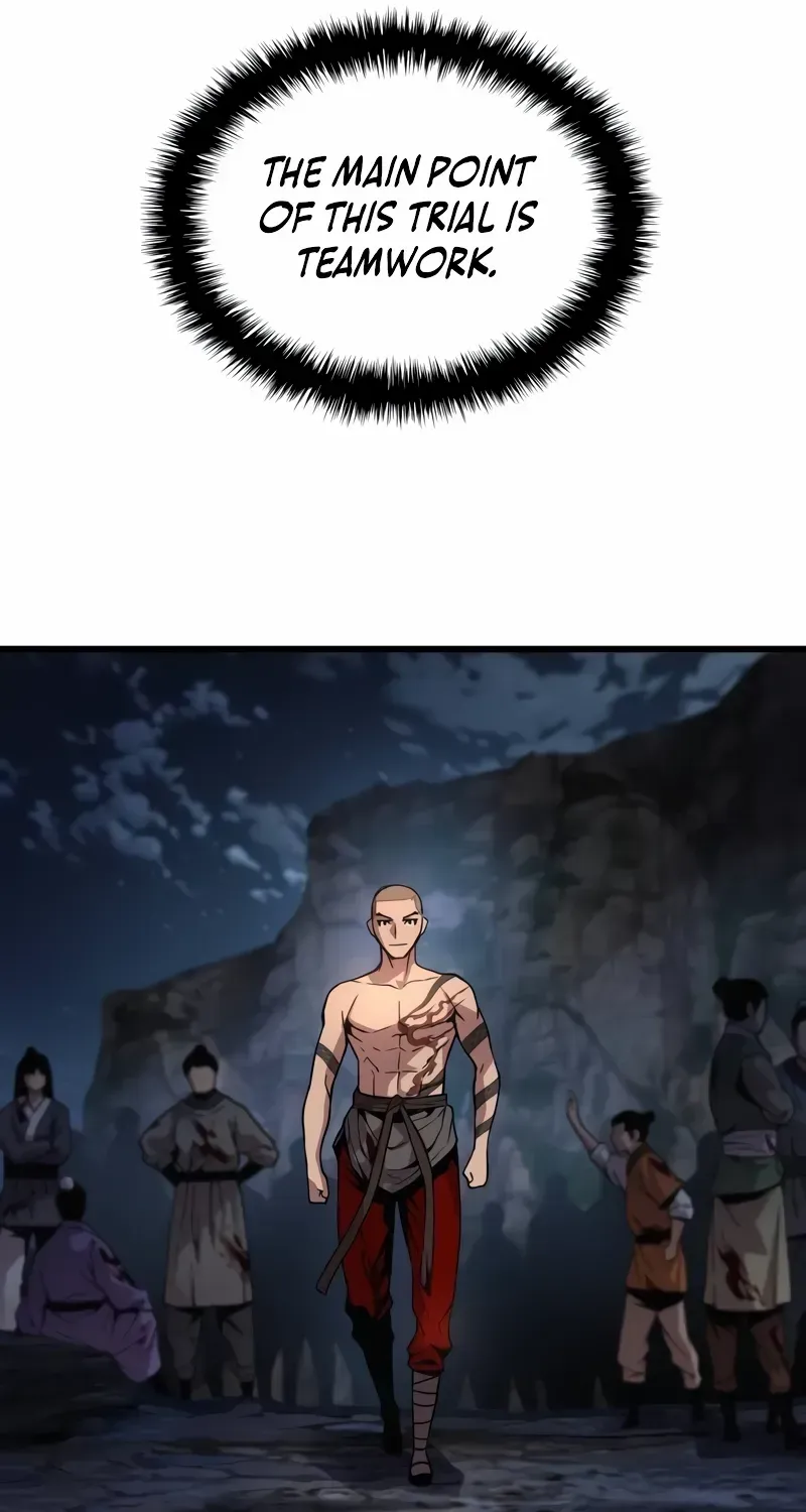 Read Myst, Might, Mayhem EN Manga Online