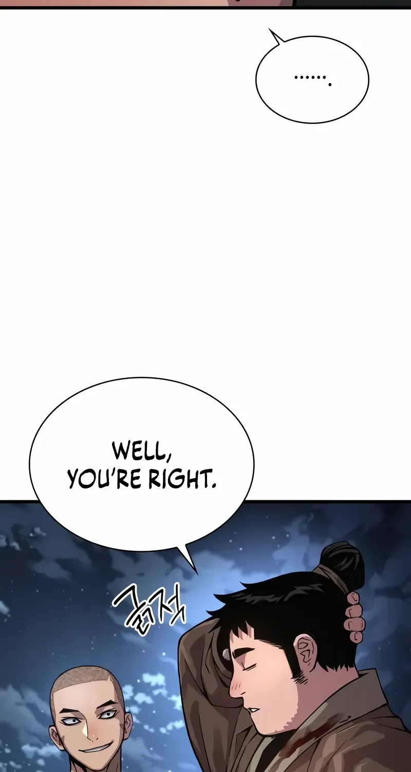 Read Myst, Might, Mayhem EN Manga Online