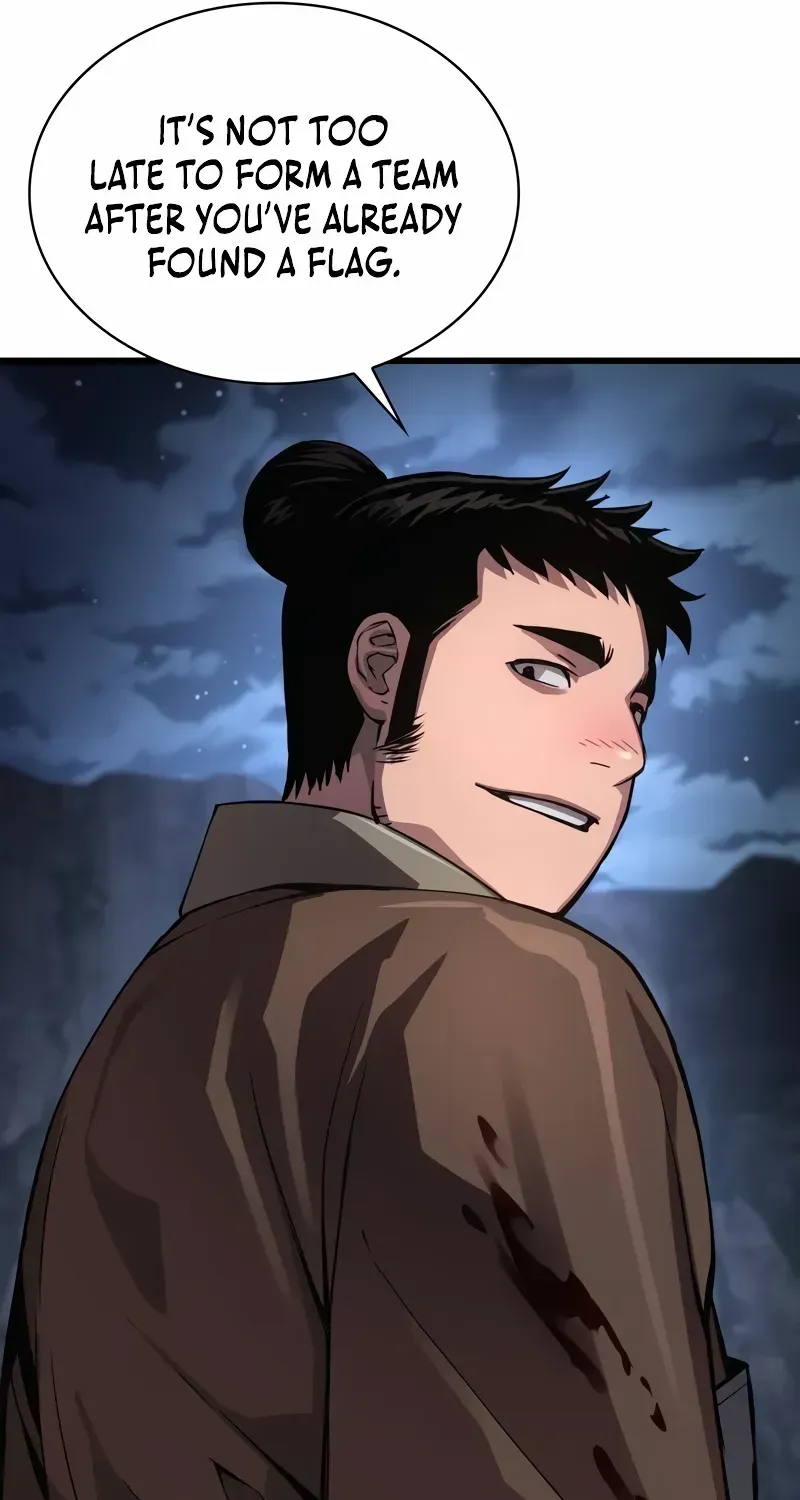 Read Myst, Might, Mayhem EN Manga Online