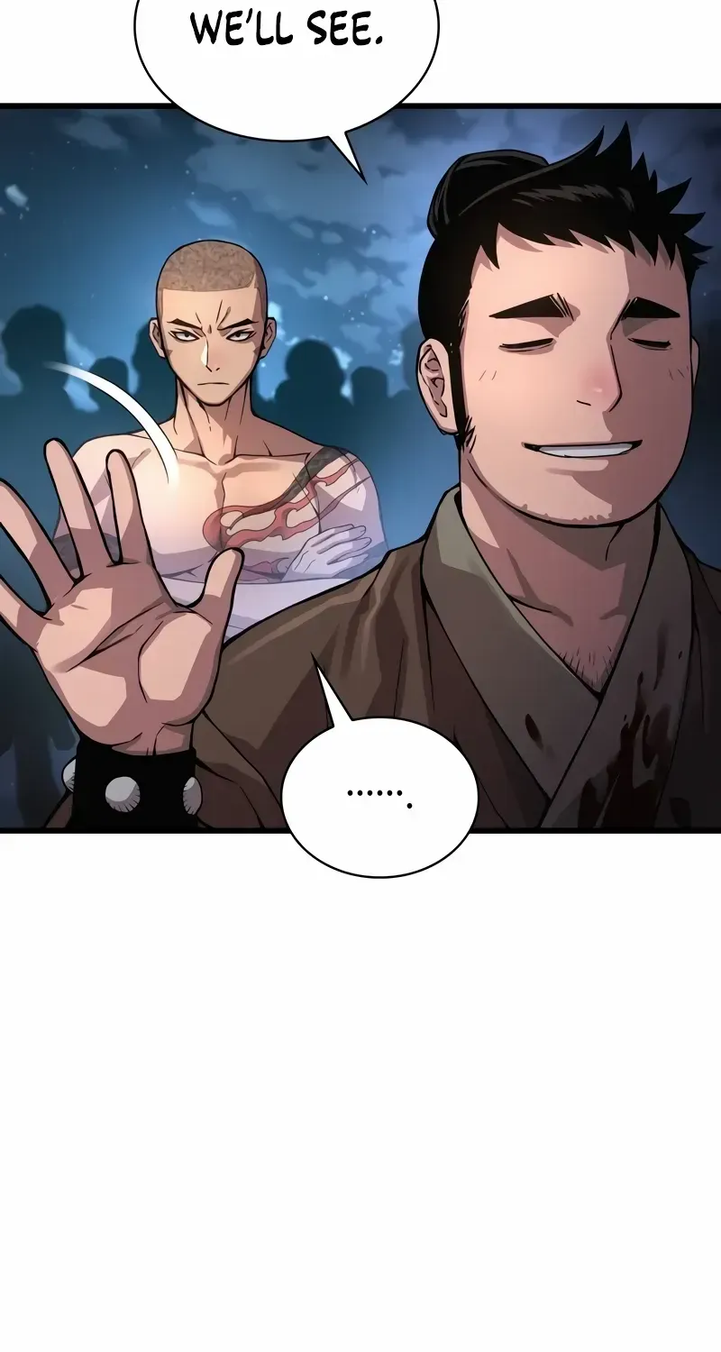 Read Myst, Might, Mayhem EN Manga Online
