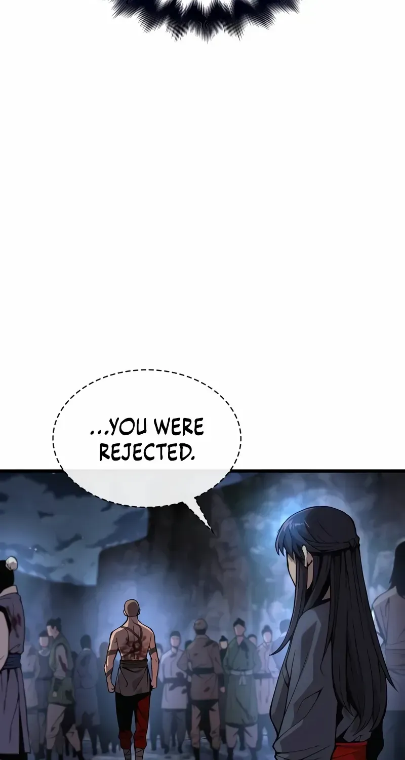 Read Myst, Might, Mayhem EN Manga Online
