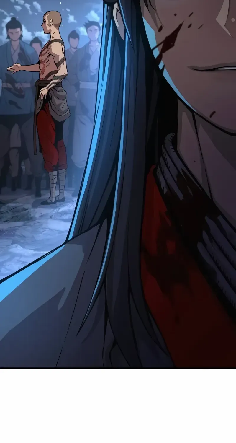 Read Myst, Might, Mayhem EN Manga Online
