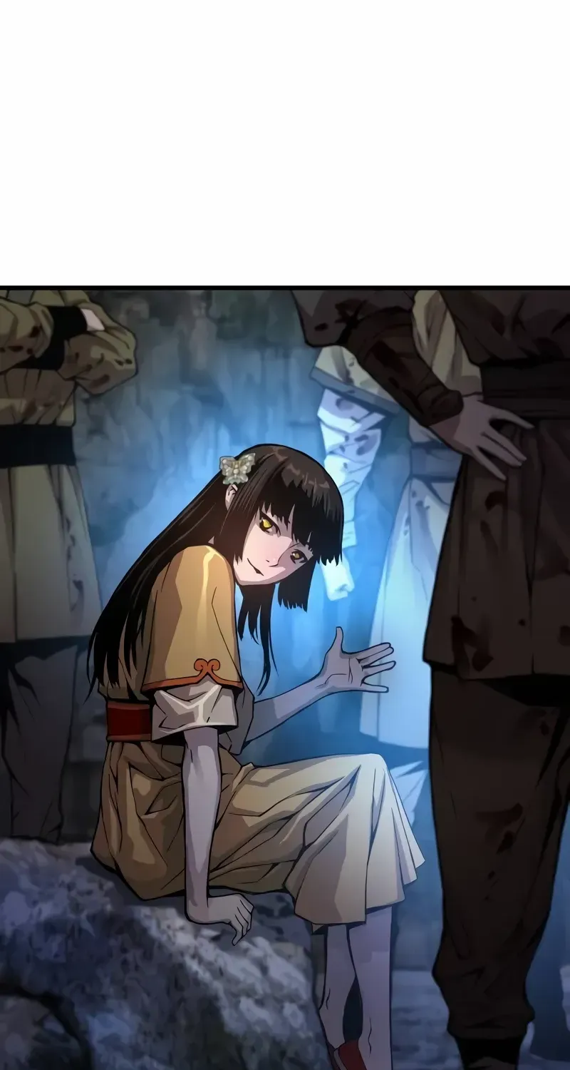 Read Myst, Might, Mayhem EN Manga Online