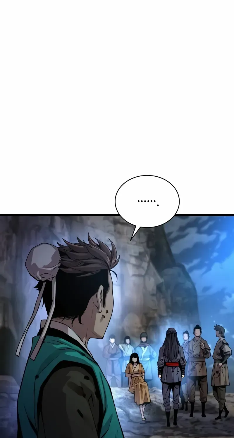 Read Myst, Might, Mayhem EN Manga Online