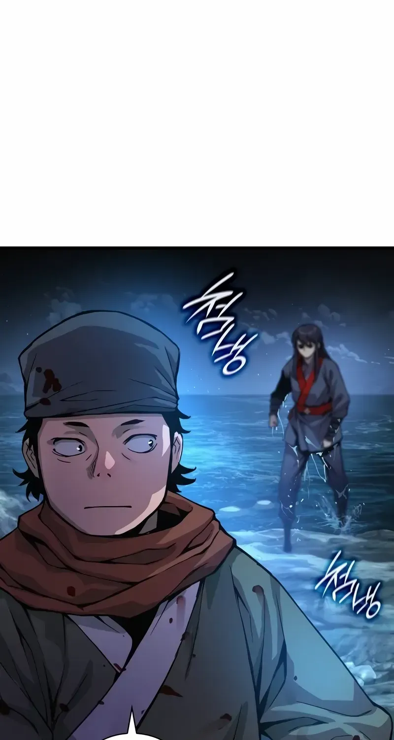 Read Myst, Might, Mayhem EN Manga Online