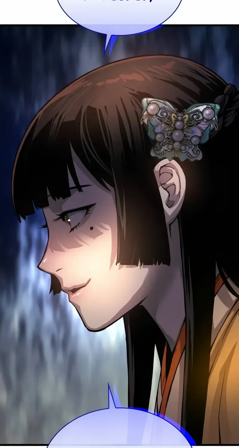 Read Myst, Might, Mayhem EN Manga Online