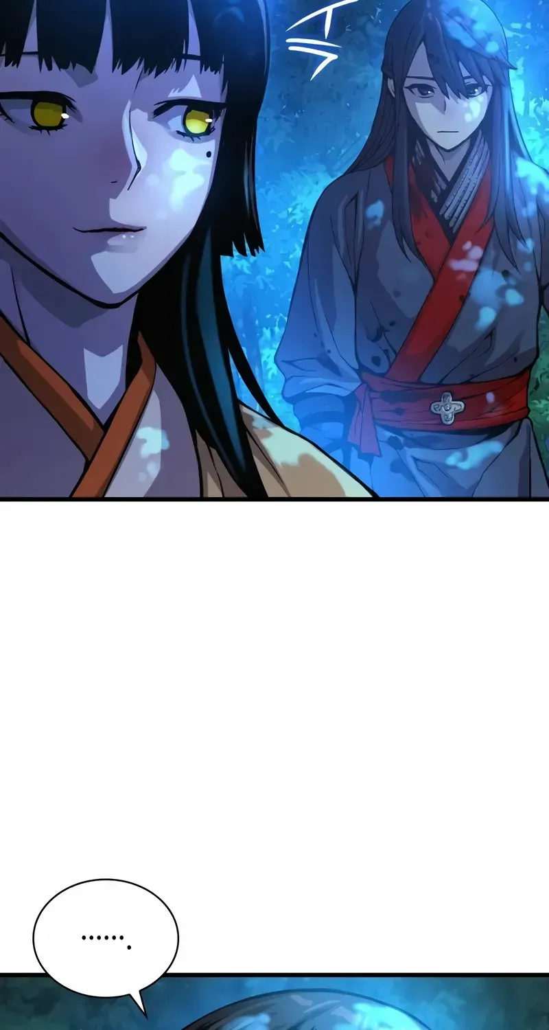 Read Myst, Might, Mayhem EN Manga Online
