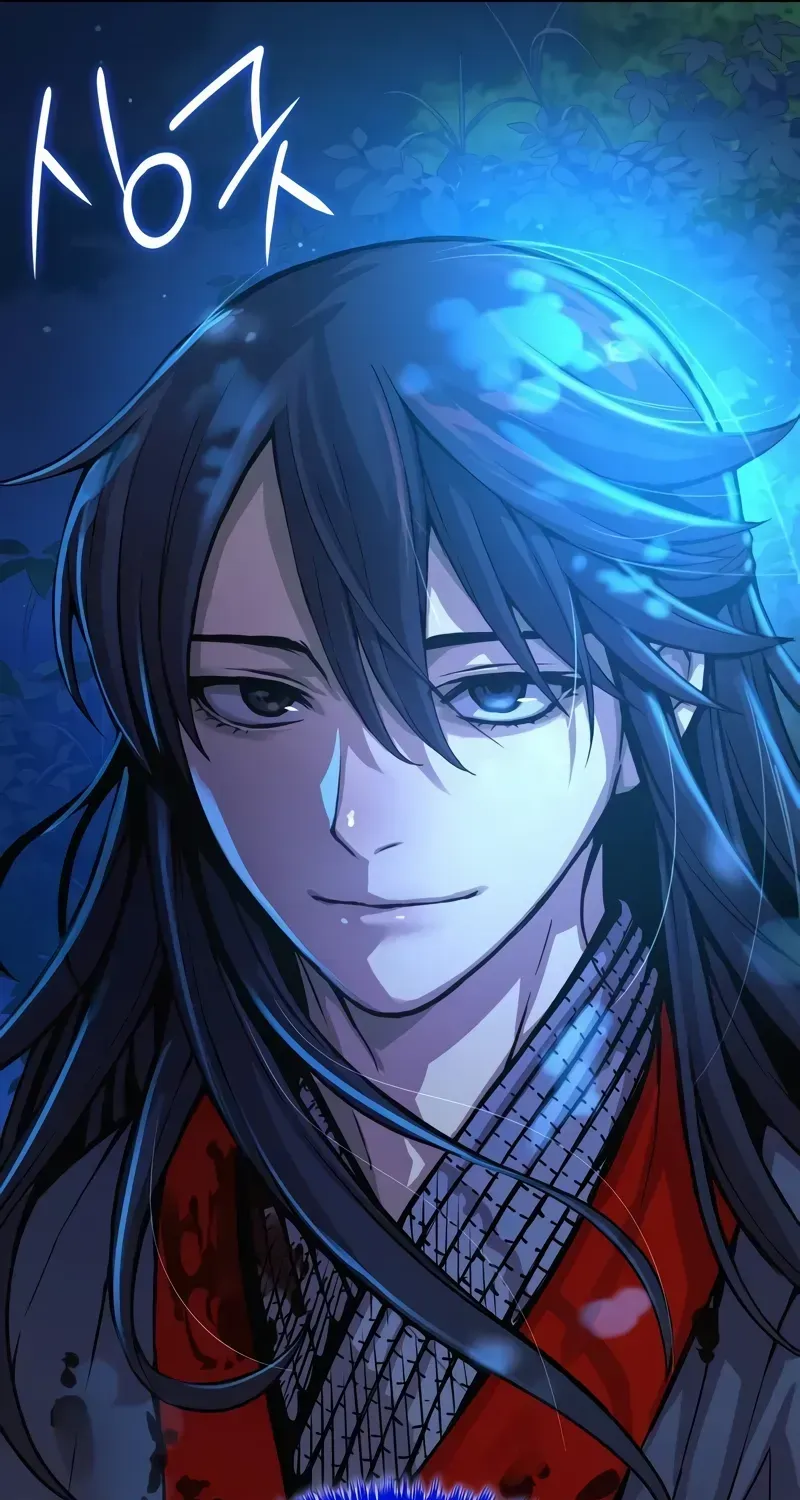 Read Myst, Might, Mayhem EN Manga Online