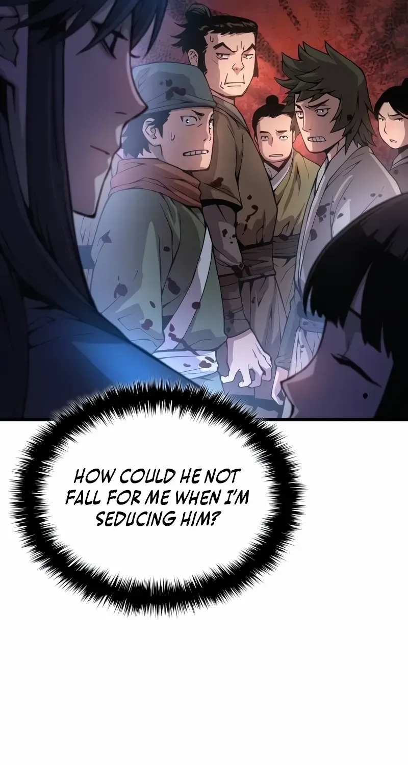Read Myst, Might, Mayhem EN Manga Online