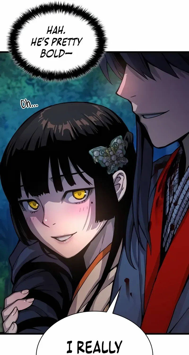 Read Myst, Might, Mayhem EN Manga Online
